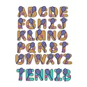 7576-Tennis